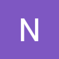 nassernasseer