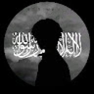Yasser Bela