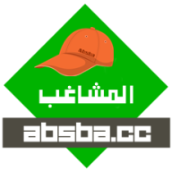 إيهاب مصطفى