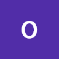 egy.seko79