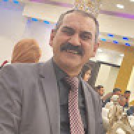 عادل شعلان سهم السوداني