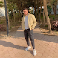 عبدالرحمن الابنودي