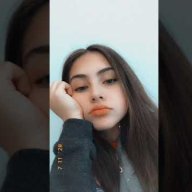 ندى ابراهيم