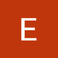 قسورة1
