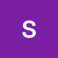 الموجه العام 1