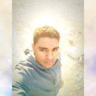 عبدالله مصطفي