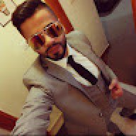 laith89