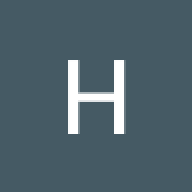 HAFIDCH