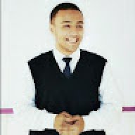 ahmedamfareed
