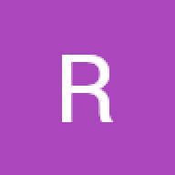 mmdnn38