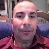 yidir romano