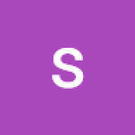 saifalmuliky