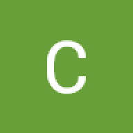 CENTERPOINT
