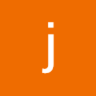 jihadnashif