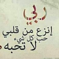 ابوعلي2007