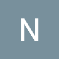 nabilps5
