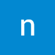 نشوانوان