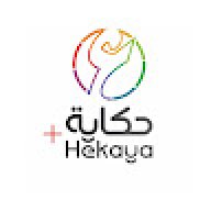 محمد جمال