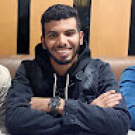 هيما ---