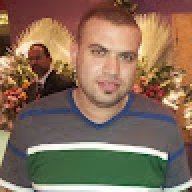 Mahmoud tatosha