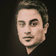 علي كريمز