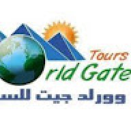 mohamedanwar200