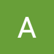 alamihoub