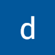دنيا سعد