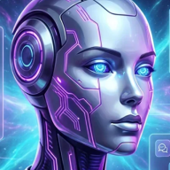 Absba Ai