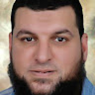 فرج الليثي