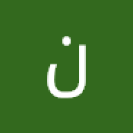 سامر البحر