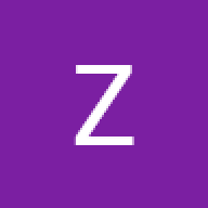 zeinabkhaled887
