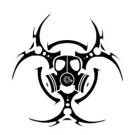 dr.sh3ban