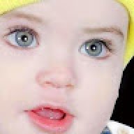 mohamedmamdouh3