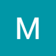 48mc030005