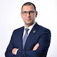 muhamed200010