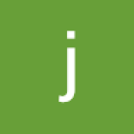 joseph876967