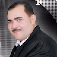 علاء 55
