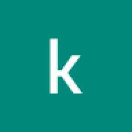 khoidjad