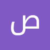 طليق