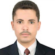 abdalmoutinoman