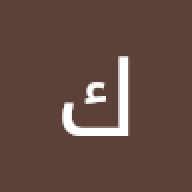 كريم محمد