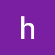 لعويسي
