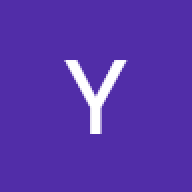 ياسرمقداد