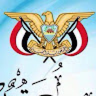 رمزي عبسي