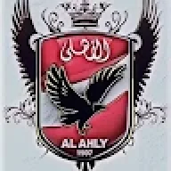 مسعد احمد