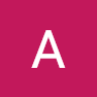 Alilafi42