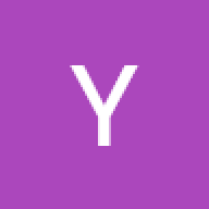 mohammad yousef