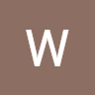 wafaa