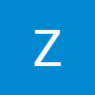 ZaidTahaQ